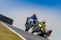 cadwell-no-limits-trackday;cadwell-park;cadwell-park-photographs;cadwell-trackday-photographs;enduro-digital-images;event-digital-images;eventdigitalimages;no-limits-trackdays;peter-wileman-photography;racing-digital-images;trackday-digital-images;trackday-photos